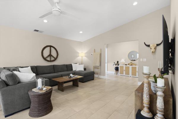 Pheasant Walk, 4114 Bay Laurel Way, Boca Raton, Florida 33487, image 3