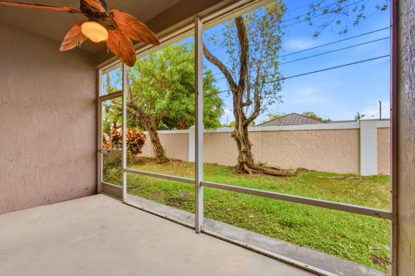 Regency Homes At Fairway Isles, 2920 E Aragon Blvd #3, Sunrise, Florida 33313, image 1