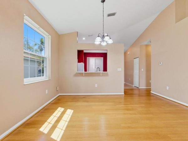 Regency Homes At Fairway Isles, 2920 E Aragon Blvd #3, Sunrise, Florida 33313, image 1
