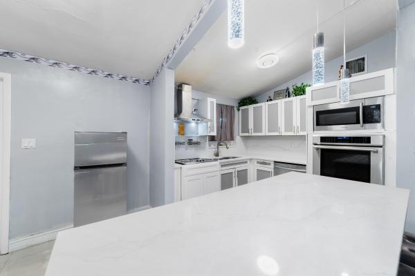 Palm Beach Colony, 735 Hibiscus Dr, Royal Palm Beach, Florida 33411, image 1