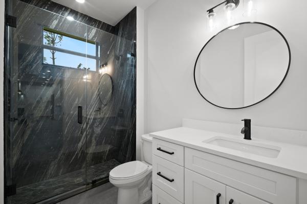 15587 79th Ct, West Palm Beach, Florida 33412, image 3