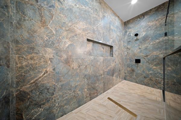 15587 79th Ct, West Palm Beach, Florida 33412, image 2