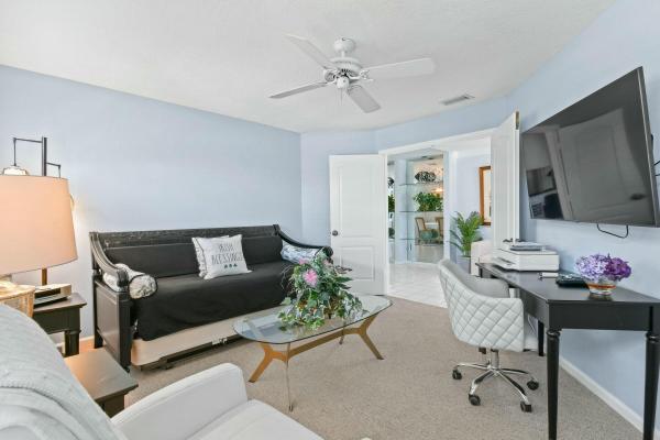 Legends, 252 Legendary Cir, Palm Beach Gardens, Florida 33418, image 3