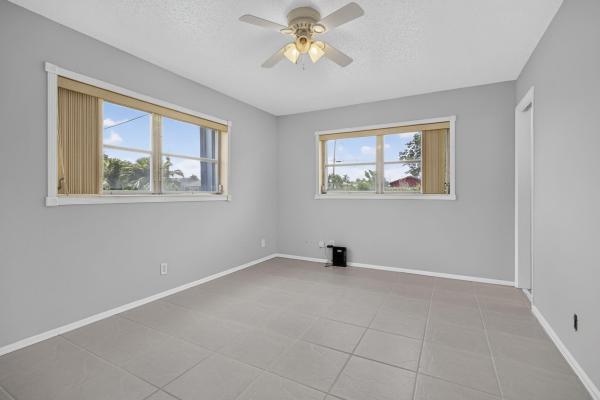 Emory At Cresthaven Villas, 2521 Emory Dr W #H, West Palm Beach, Florida 33415, image 1
