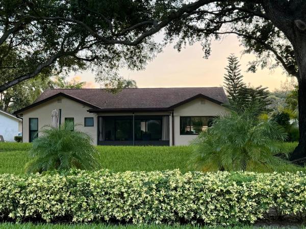 Greenbriar, 18117 102nd Way S, Boca Raton, Florida 33498, image 1