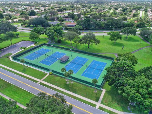Greenbriar, 18117 102nd Way S, Boca Raton, Florida 33498, image 3
