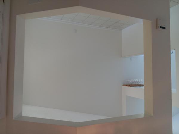 Isles Of Boca, 23157 Fountain Vw #E, Boca Raton, Florida 33433, image 2