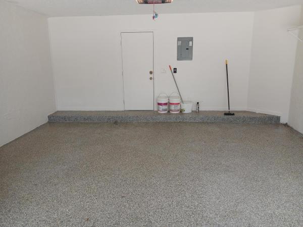 Isles Of Boca, 23157 Fountain Vw #E, Boca Raton, Florida 33433, image 3