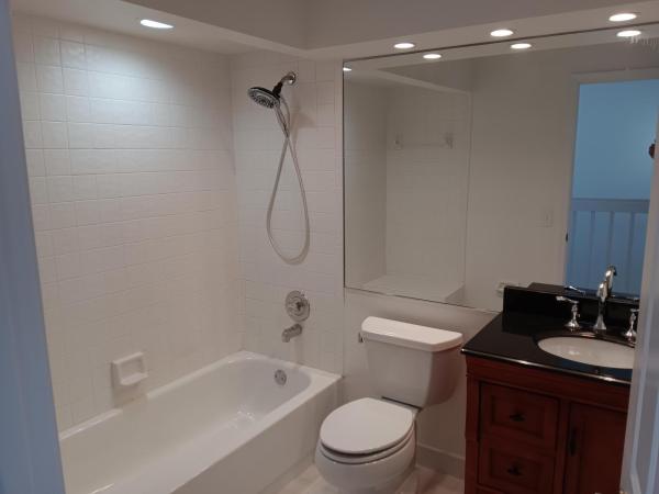 Isles Of Boca, 23157 Fountain Vw #E, Boca Raton, Florida 33433, image 1