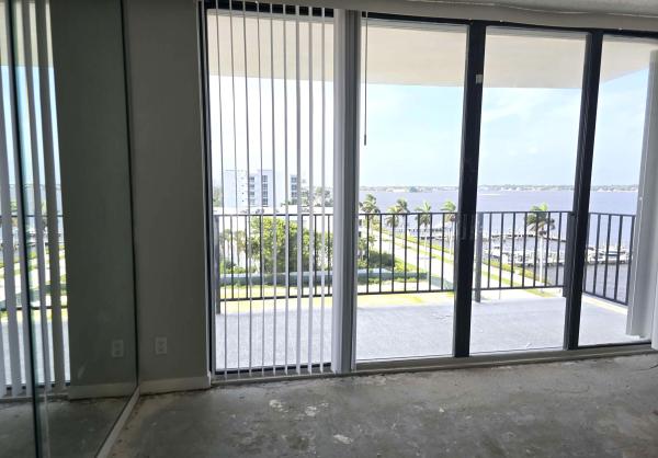 Portofino South, 3800 Washington Rd #708, West Palm Beach, Florida 33405, image 2