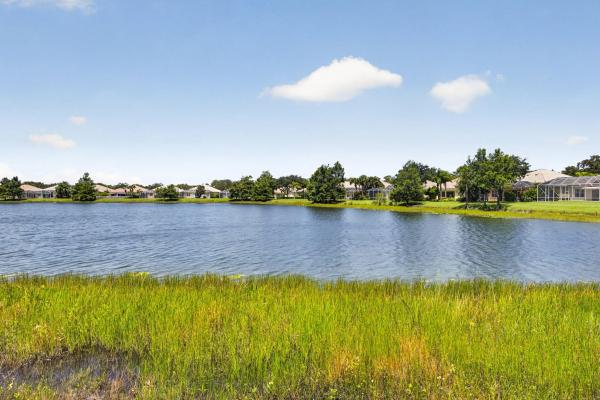 Carleton Oaks, 8704 Oldham Way, Palm Beach Gardens, Florida 33412, image 1