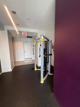 Centro, 151 SE 1st St #609, Miami, Florida 33131, image 3