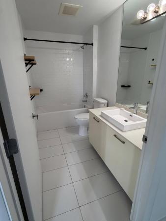 Centro, 151 SE 1st St #609, Miami, Florida 33131, image 1