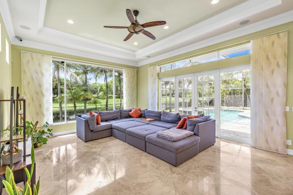 Greenbriar At Heron Bay, 11224 NW 77th Pl, Parkland, Florida 33076, image 2