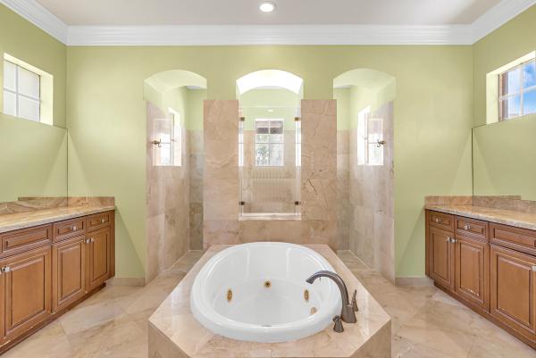 Greenbriar At Heron Bay, 11224 NW 77th Pl, Parkland, Florida 33076, image 1