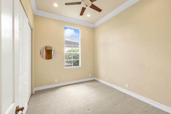Greenbriar At Heron Bay, 11224 NW 77th Pl, Parkland, Florida 33076, image 3