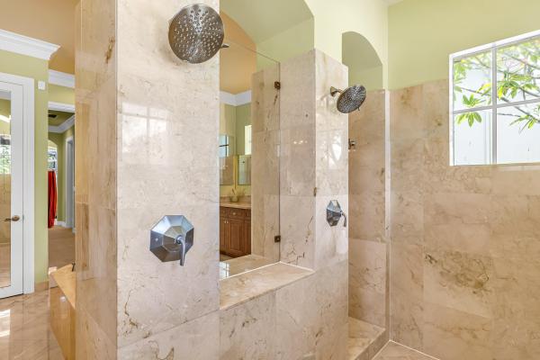 Greenbriar At Heron Bay, 11224 NW 77th Pl, Parkland, Florida 33076, image 1