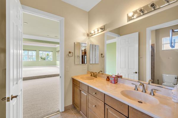 Greenbriar At Heron Bay, 11224 NW 77th Pl, Parkland, Florida 33076, image 2