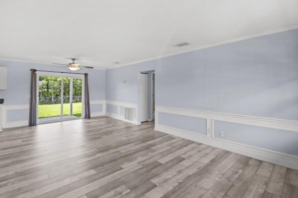 Swan Park, 610 NW Billiar Ave, Port St. Lucie, Florida 34983, image 3