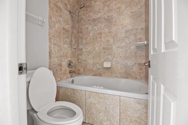 Swan Park, 610 NW Billiar Ave, Port St. Lucie, Florida 34983, image 2