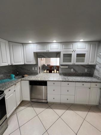 Prince George, 1865 S Ocean Dr #17H, Hallandale Beach, Florida 33009, image 2