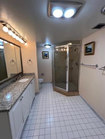 Prince George, 1865 S Ocean Dr #17H, Hallandale Beach, Florida 33009, image 3