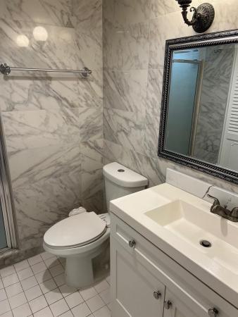 Prince George, 1865 S Ocean Dr #17H, Hallandale Beach, Florida 33009, image 1