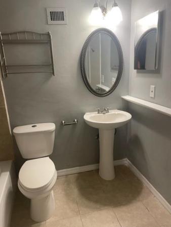 Cinnamon, 5202 Nutmeg Dr, Palm Beach Gardens, Florida 33418, image 3