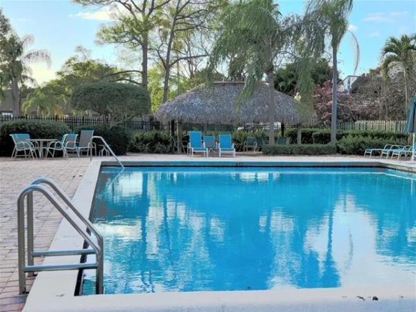 Cinnamon, 5202 Nutmeg Dr, Palm Beach Gardens, Florida 33418, image 1