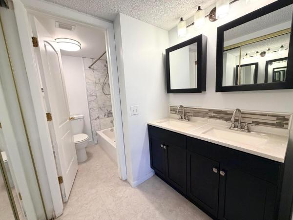 Sherwood Square, 1100 NW 87th Ave #406, Coral Springs, Florida 33071, image 3