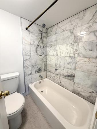 Sherwood Square, 1100 NW 87th Ave #406, Coral Springs, Florida 33071, image 1