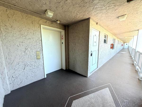 Sherwood Square, 1100 NW 87th Ave #406, Coral Springs, Florida 33071, image 2