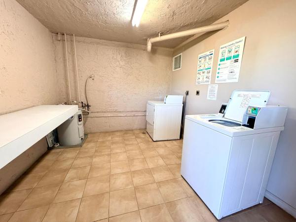 Sherwood Square, 1100 NW 87th Ave #406, Coral Springs, Florida 33071, image 3