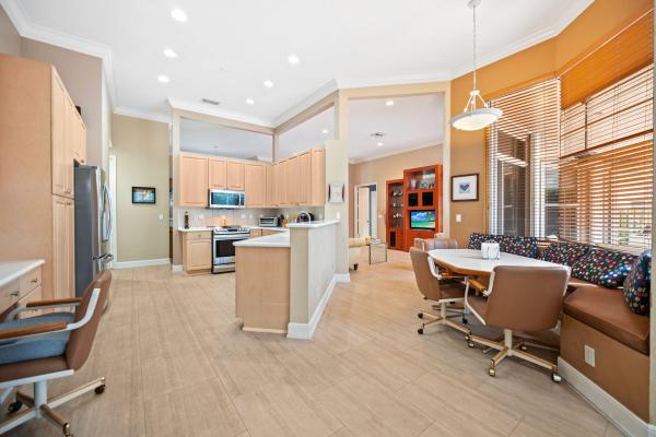 Westport At Jacaranda, 77 NW 108th Way, Plantation, Florida 33324, image 1