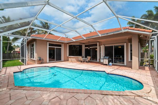 Westport At Jacaranda, 77 NW 108th Way, Plantation, Florida 33324, image 3