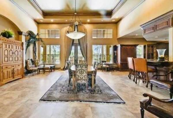 Emerald Isle At Laguna Lakes, 4021 San Marino Blvd #202, West Palm Beach, Florida 33409, image 3