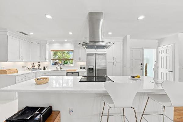 Boca Raton Square, 1136 SW 12th St, Boca Raton, Florida 33486, image 1
