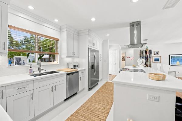 Boca Raton Square, 1136 SW 12th St, Boca Raton, Florida 33486, image 2