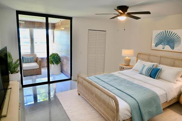 Deauville Village, 6675 S Oriole Blvd #3060, Delray Beach, Florida 33446, image 1