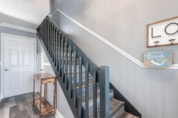 Mango Villas Townhouse, 324 W Pine St #11, Lantana, Florida 33462, image 2