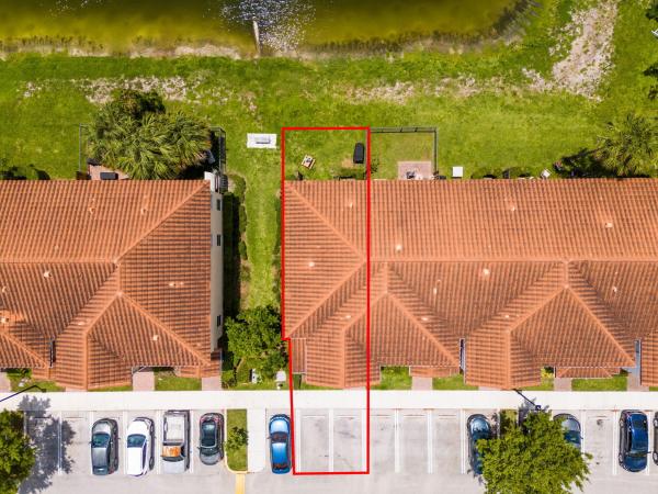 Charleston Commons, 5306 Ellery Ter, West Palm Beach, Florida 33417, image 2