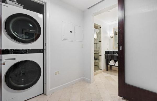 Sorrento Tower, 4391 Collins Ave #623, Miami Beach, Florida 33140, image 1