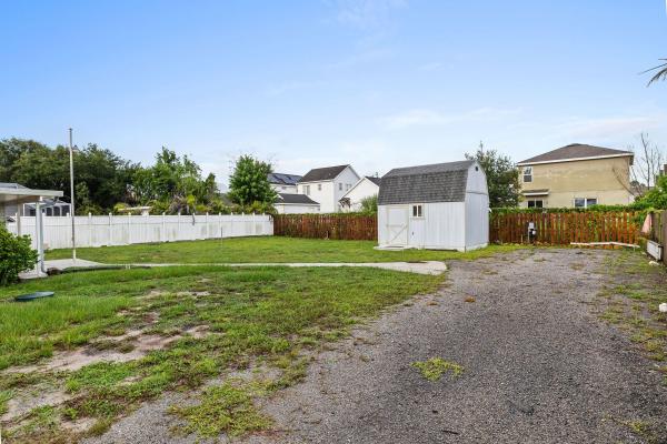 Maravilla Heights, 3324 Sunrise Blvd, Fort Pierce, Florida 34982, image 2