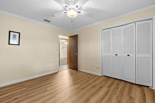Maravilla Heights, 3324 Sunrise Blvd, Fort Pierce, Florida 34982, image 1
