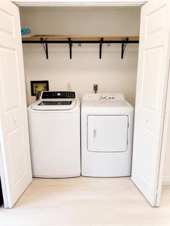 Sheffield Woods At Wellington, 12969 Pennypacker Trl #16, Wellington, Florida 33414, image 3