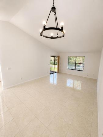 Sheffield Woods At Wellington, 12969 Pennypacker Trl #16, Wellington, Florida 33414, image 2