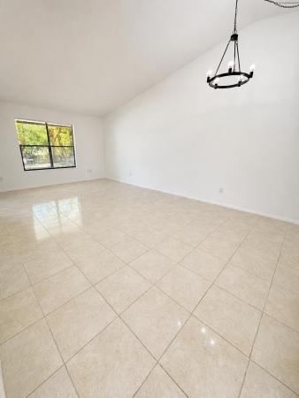 Sheffield Woods At Wellington, 12969 Pennypacker Trl #16, Wellington, Florida 33414, image 1