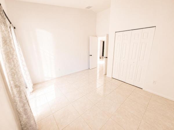 Sheffield Woods At Wellington, 12969 Pennypacker Trl #16, Wellington, Florida 33414, image 2