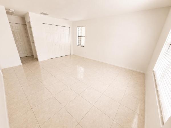 Sheffield Woods At Wellington, 12969 Pennypacker Trl #16, Wellington, Florida 33414, image 1