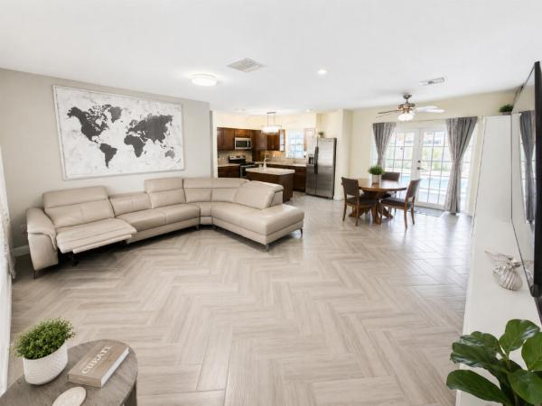 Pembroke Ranches, 7120 SW 13th St, Pembroke Pines, Florida 33023, image 1